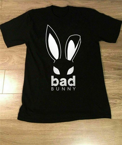 new popular bad bunny shirt la nueva religion tour tshirt size s to 2xl retro o neck tee shirt
new popular bad bunny shirt la nueva religion tour tshirt size s to 2xl retro o neck tee shirt
