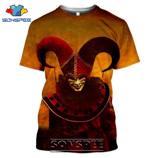 cartoon clown joker horror evil clown face mens 3d print shirts comics hentai oversized men clothing
cartoon clown joker horror evil clown face mens 3d print shirts comics hentai oversized men clothing