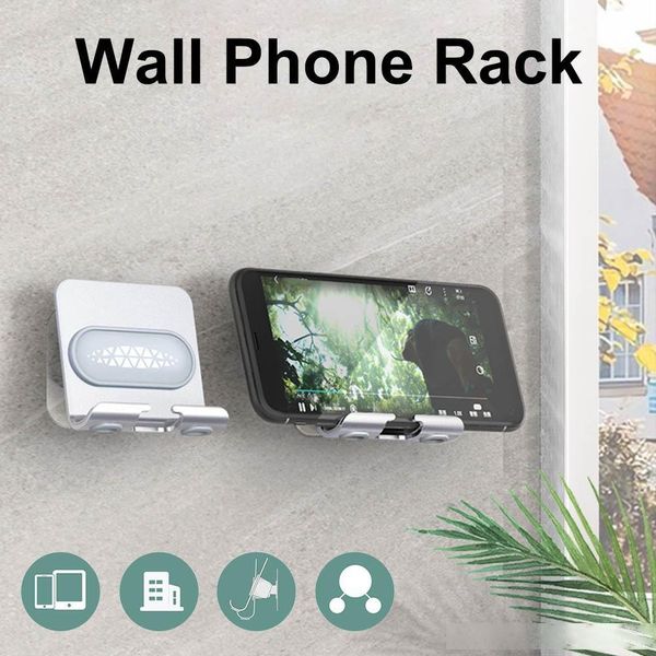 mobile phone holder stand for smart phone wall mount holder bathroom stand for samsung phone tablet stand mount holder
mobile phone holder stand for smart phone wall mount holder bathroom stand for samsung phone tablet stand mount holder