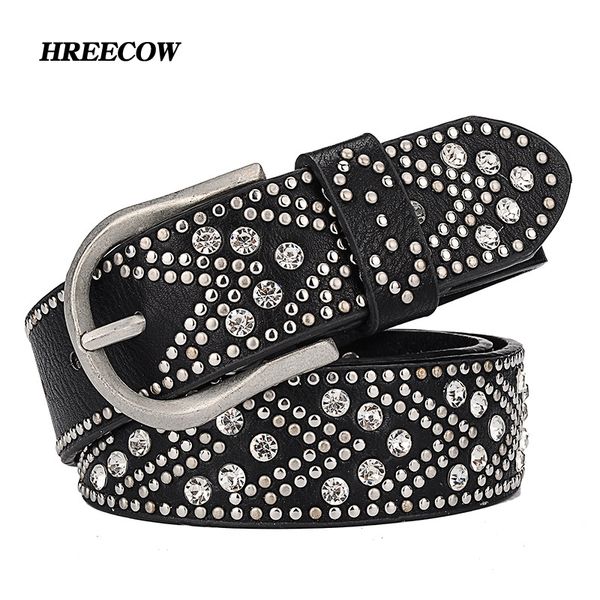 новый pu индивидуальность rivet inlay ancient пояс для женщин мода пряжкой пояс женщины ремни luxury brands кожаный пояс женский, Black;brown
новый pu индивидуальность rivet inlay ancient пояс для женщин мода пряжкой пояс женщины ремни luxury brands кожаный пояс женский, Black;brown