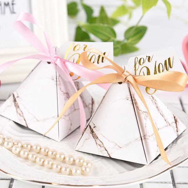 20pcs gift storage containers candy cases triangle gift cases for party
20pcs gift storage containers candy cases triangle gift cases for party