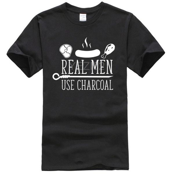 real men использование древесного угля барбекю mens tee барбекю гриль t-shirt
real men использование древесного угля барбекю mens tee барбекю гриль t-shirt