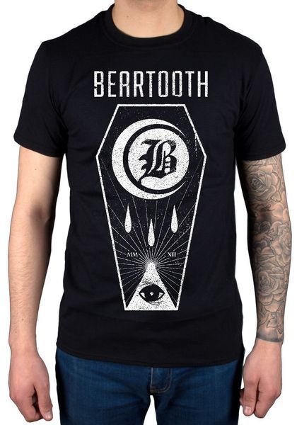 beartooth coffin t-shirt new merch caleb shomo i have a problem dead sleeves cotton t-shirt fashion
beartooth coffin t-shirt new merch caleb shomo i have a problem dead sleeves cotton t-shirt fashion