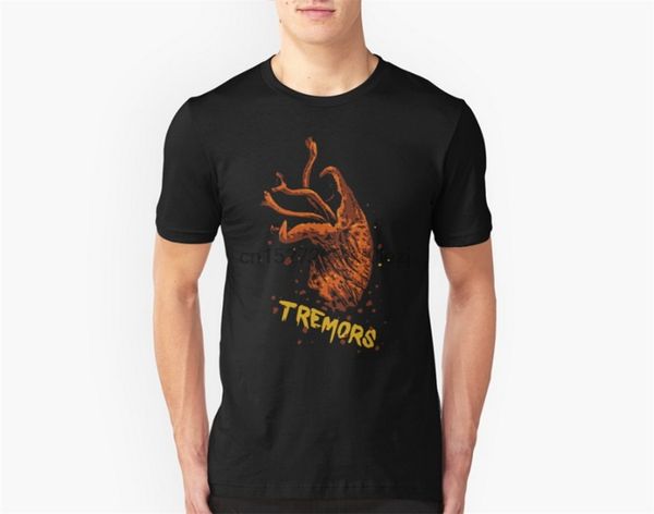 толчки фильм ужасов хэллоуин черная футболка хэллоуин подарок для menwomen tops new unisex смешной футболочку
толчки фильм ужасов хэллоуин черная футболка хэллоуин подарок для menwomen tops new unisex смешной футболочку