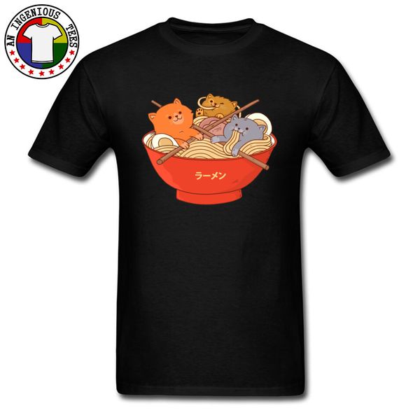 ramen noodles sushi cats interesing t shirt japanese kitten mew hokusai cute graphic men tshirt family tshirts ing
ramen noodles sushi cats interesing t shirt japanese kitten mew hokusai cute graphic men tshirt family tshirts ing