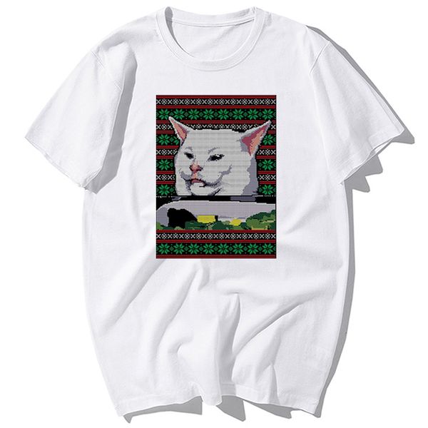 funny japanese anime cat hip hop print graphic t-shirts 2020 summer men's t-shirt casual 100% cotton tshirt harajuku streetwear
funny japanese anime cat hip hop print graphic t-shirts 2020 summer men's t-shirt casual 100% cotton tshirt harajuku streetwear