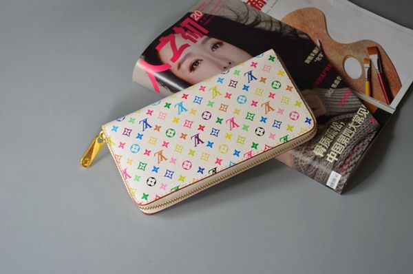 long credit card passport holder coin zippy key pouch handbag leather mens wallets men wallet womens purses women purse bags bad23
long credit card passport holder coin zippy key pouch handbag leather mens wallets men wallet womens purses women purse bags bad23