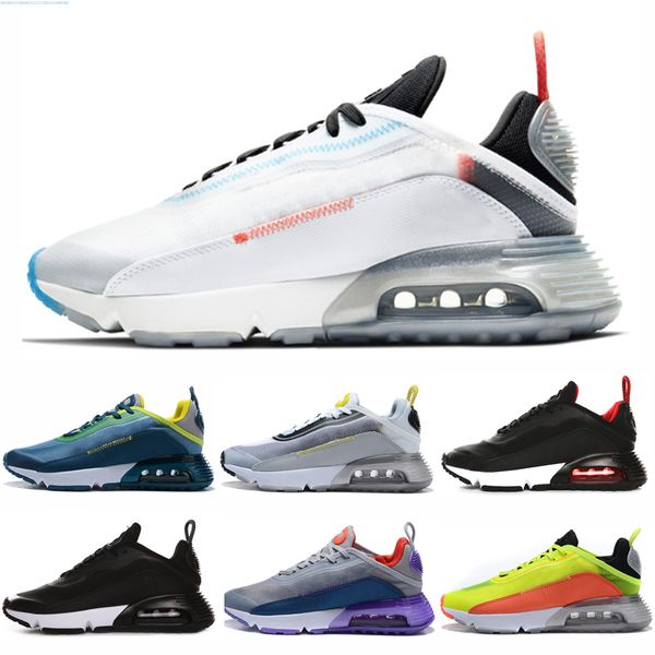 2020 2090 triple white black mens running shoes 2090 be true pure platinum chaussures magma orange women designer maxes sneaker
2020 2090 triple white black mens running shoes 2090 be true pure platinum chaussures magma orange women designer maxes sneaker