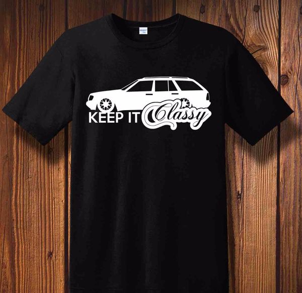 2020 men summer new brand men's street wear t shirt w124 t kombi s124 keep it classy artwork t-modell printed tee shirts
2020 men summer new brand men's street wear t shirt w124 t kombi s124 keep it classy artwork t-modell printed tee shirts