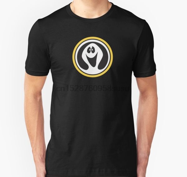 мужчины тенниска с коротким рукавом filmation ghostbusters дух мужской t shirt один шеи женщин футболку
мужчины тенниска с коротким рукавом filmation ghostbusters дух мужской t shirt один шеи женщин футболку