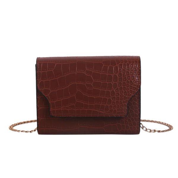 crossbody bags for women bolsos mujer de marca famosa 2020 new retro small square bag stone pattern shoulder bag messenger
crossbody bags for women bolsos mujer de marca famosa 2020 new retro small square bag stone pattern shoulder bag messenger