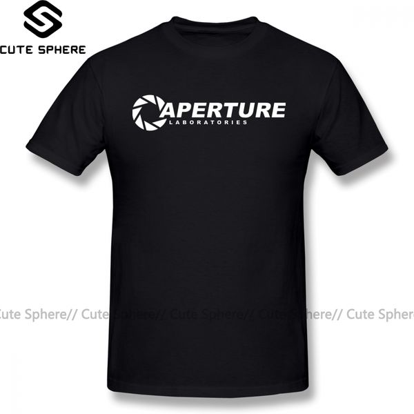 portal t shirt aperture laboratories t-shirt male funny tee shirt print big short sleeves 100 percent cotton beach tshirt
portal t shirt aperture laboratories t-shirt male funny tee shirt print big short sleeves 100 percent cotton beach tshirt