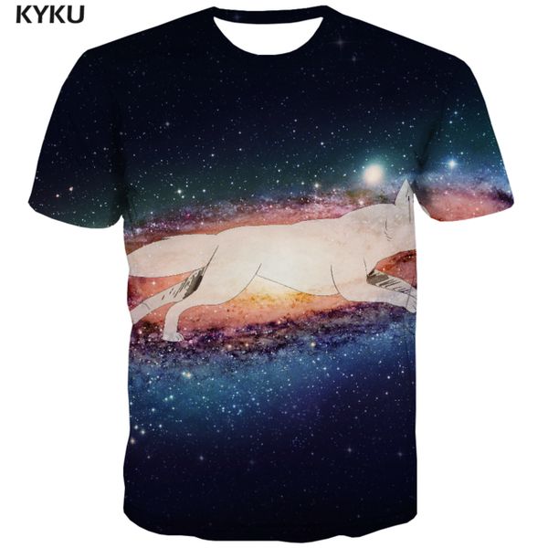 galaxy wolf animal space 3d print summer 3d print shirts oversized hippie anime men clothing
galaxy wolf animal space 3d print summer 3d print shirts oversized hippie anime men clothing