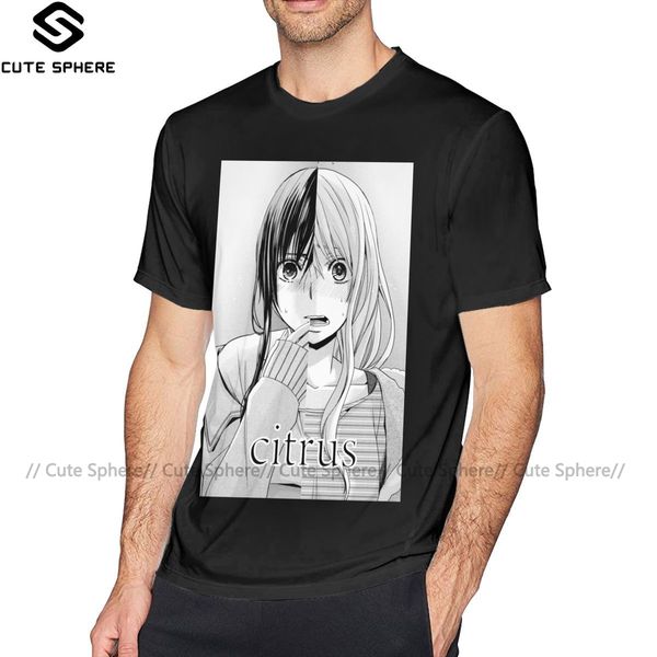 citrus тенниска citrus t-shirt 100 хлопка с коротким рукавом майка мода графика плюс размер смешные мужской tshirt
citrus тенниска citrus t-shirt 100 хлопка с коротким рукавом майка мода графика плюс размер смешные мужской tshirt