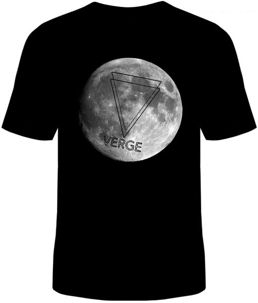 грань to the moon футболка мужская хлопок взрослых размеры bitcoin ethereum crypto хлопок настройка tee shirt
грань to the moon футболка мужская хлопок взрослых размеры bitcoin ethereum crypto хлопок настройка tee shirt
