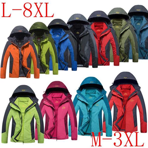 outdoor jackets&hoodies softshell sailing jacket men's windproof hiking jackets mountain&hiking winter men windbreaker coats, Blue;black
outdoor jackets&hoodies softshell sailing jacket men's windproof hiking jackets mountain&hiking winter men windbreaker coats, Blue;black