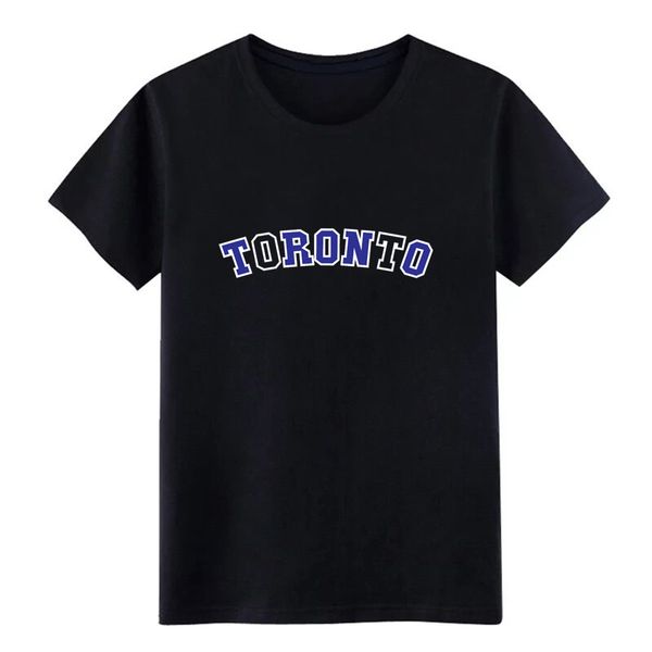 trono aka toronto baseball t shirt customize 100% cotton homme interesting authentic spring autumn pattern shirt
trono aka toronto baseball t shirt customize 100% cotton homme interesting authentic spring autumn pattern shirt