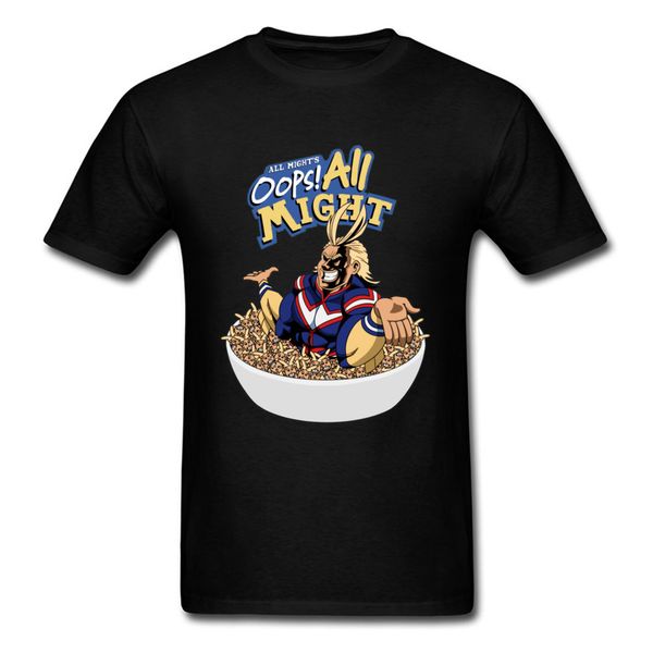 my hero academia tshirt japanese anime boku no hero academia midoriya izuku deku funny t shirts harajuku one for all boy
my hero academia tshirt japanese anime boku no hero academia midoriya izuku deku funny t shirts harajuku one for all boy