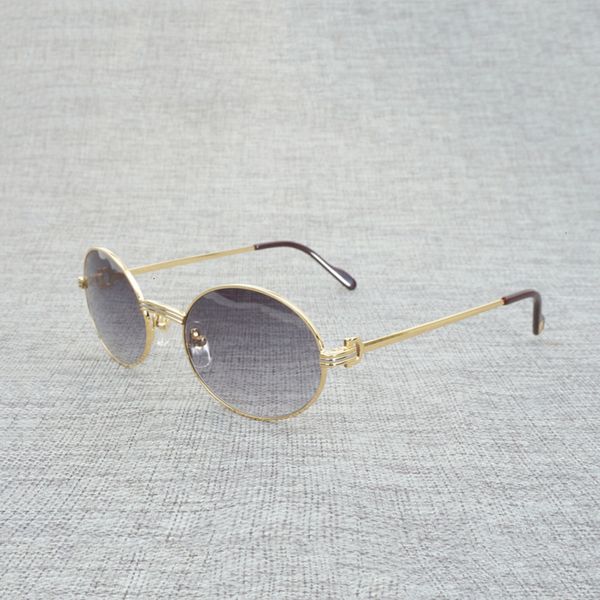 vintage round sunglasses metal frame sun retro shades men goggles driving clear glasses for reading eyewear 008 5qsv, White;black
vintage round sunglasses metal frame sun retro shades men goggles driving clear glasses for reading eyewear 008 5qsv, White;black