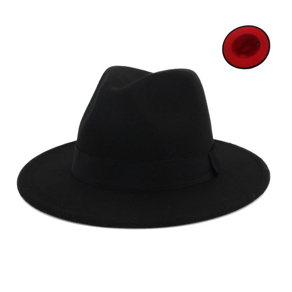 new fashion vintage unique fedora hat women men patchwork felt jazz hat for party, Blue;gray
new fashion vintage unique fedora hat women men patchwork felt jazz hat for party, Blue;gray