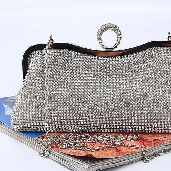 women evening clutch bag women bags wedding shiny handbags bridal metal bow clutches bag shoulder bag bolsa feminina 38
women evening clutch bag women bags wedding shiny handbags bridal metal bow clutches bag shoulder bag bolsa feminina 38