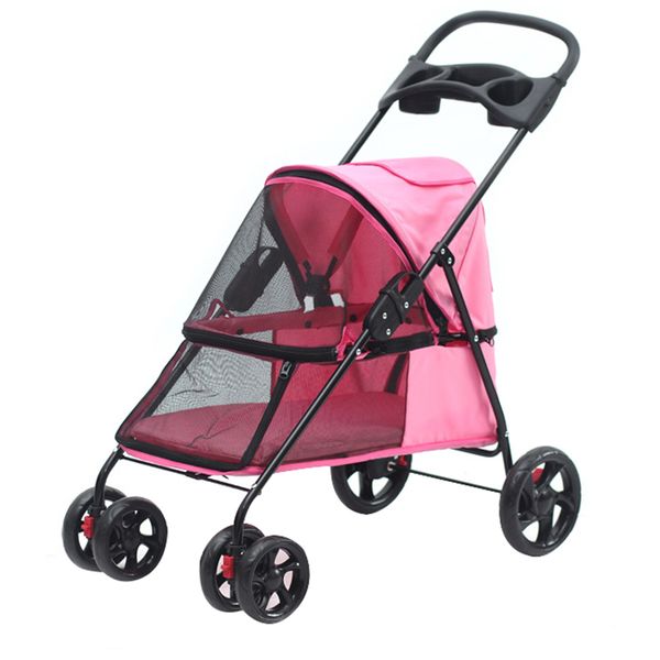 dog car seat covers traveling out four wheel pet carrier for little and cats super light breathable oxford strollers
dog car seat covers traveling out four wheel pet carrier for little and cats super light breathable oxford strollers