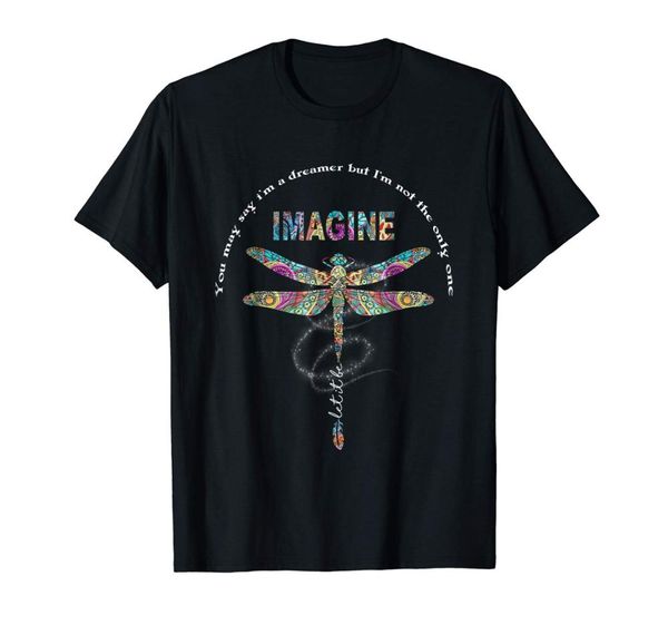 вы можете сказать, что я мечтатель но я не единственный dragon fly 2019 мода solid color мужчина футболка без рукавов футболки
вы можете сказать, что я мечтатель но я не единственный dragon fly 2019 мода solid color мужчина футболка без рукавов футболки