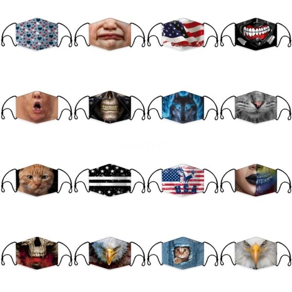 transparent face shield face ljja3955#576 clear mask protective dust sunglasses masks full holder mask protective er anti fnhoq
transparent face shield face ljja3955#576 clear mask protective dust sunglasses masks full holder mask protective er anti fnhoq