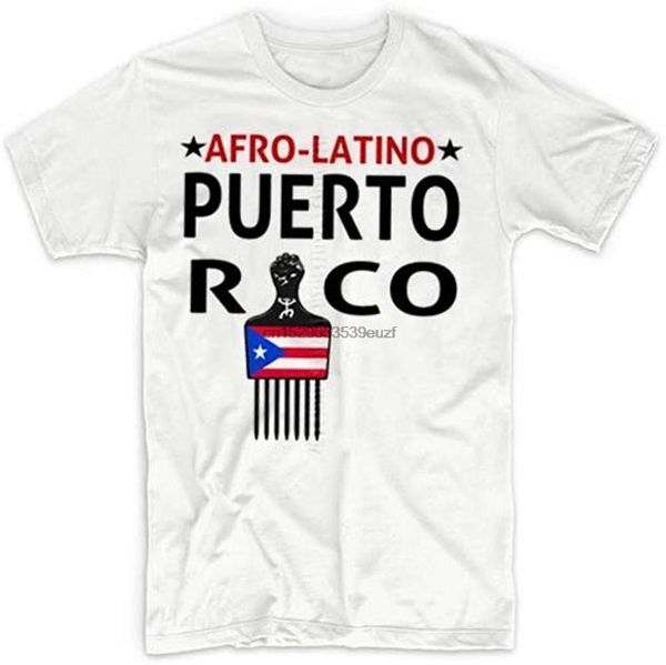 afro latino t shirt men women puerto rico boricua afro pick taino african latin roots ii short-sleeved tee shirt
afro latino t shirt men women puerto rico boricua afro pick taino african latin roots ii short-sleeved tee shirt
