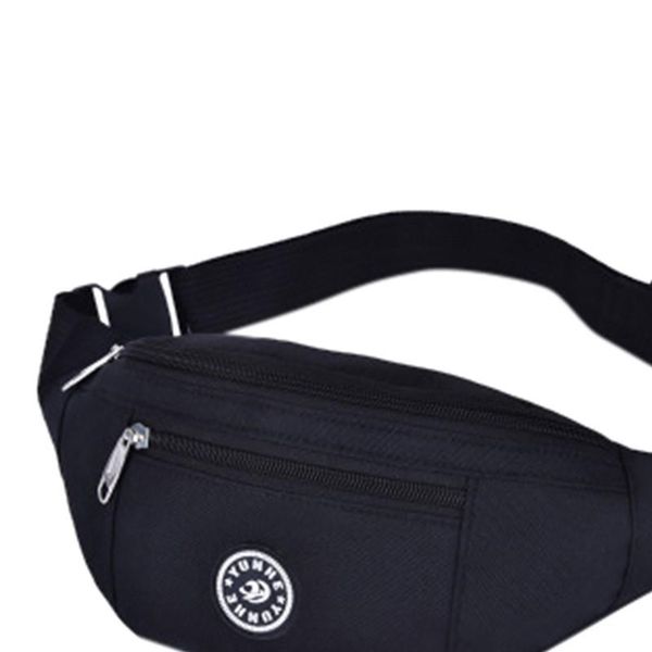 multifunctional waterproof waist pack casual women tote fashion pockets casual shoulder messenger bag male shoulder bags
multifunctional waterproof waist pack casual women tote fashion pockets casual shoulder messenger bag male shoulder bags