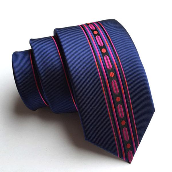 neck ties jemygins arrivel skinny tie man fashion floral neckties hombre 6 cm gravata slim classic business casual for men, Blue;purple
neck ties jemygins arrivel skinny tie man fashion floral neckties hombre 6 cm gravata slim classic business casual for men, Blue;purple