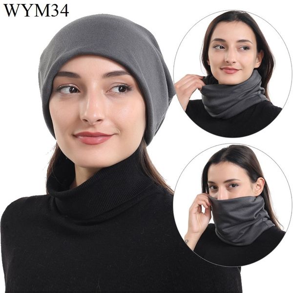 scarves cervical changed collar men and women in the spring autumn winter cotton to keep warm without hat, Blue;gray
scarves cervical changed collar men and women in the spring autumn winter cotton to keep warm without hat, Blue;gray