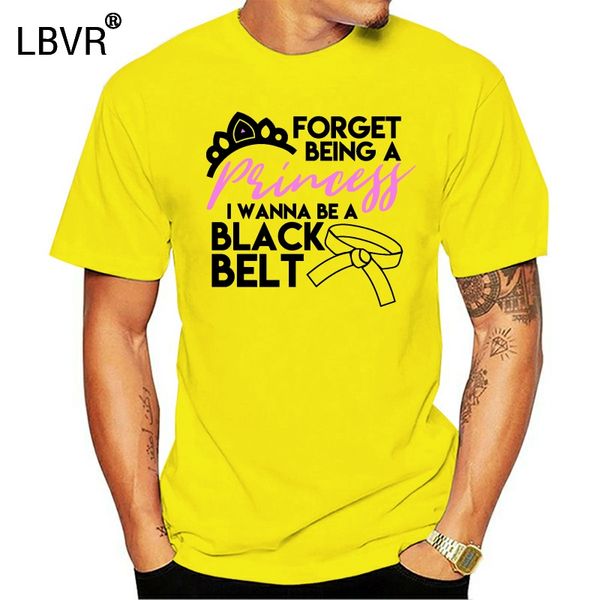 men 2019 new short sleeve cotton print men's t-shirt karate shirt for girls forget princess be a black belt t shirt
men 2019 new short sleeve cotton print men's t-shirt karate shirt for girls forget princess be a black belt t shirt