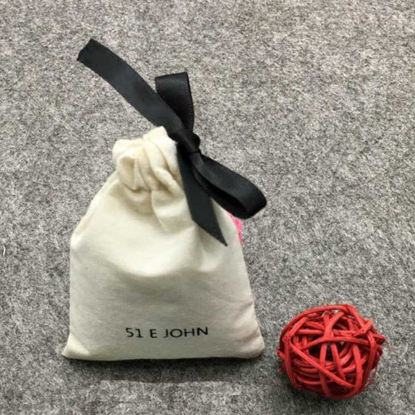 cotton gift bag ribbon cotton drawstring pouch jewelry packaging wedding birthday party candy reusable sack custom logo print, Pink;blue
cotton gift bag ribbon cotton drawstring pouch jewelry packaging wedding birthday party candy reusable sack custom logo print, Pink;blue