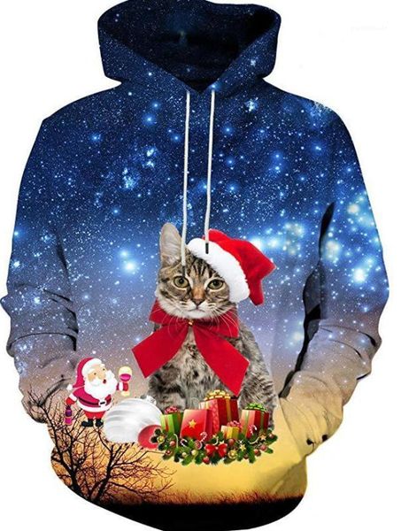 3d digital printed sweatshirts mens hoodie jacket casual males hoodie mens new designer hoodie fashion printed, Black
3d digital printed sweatshirts mens hoodie jacket casual males hoodie mens new designer hoodie fashion printed, Black
