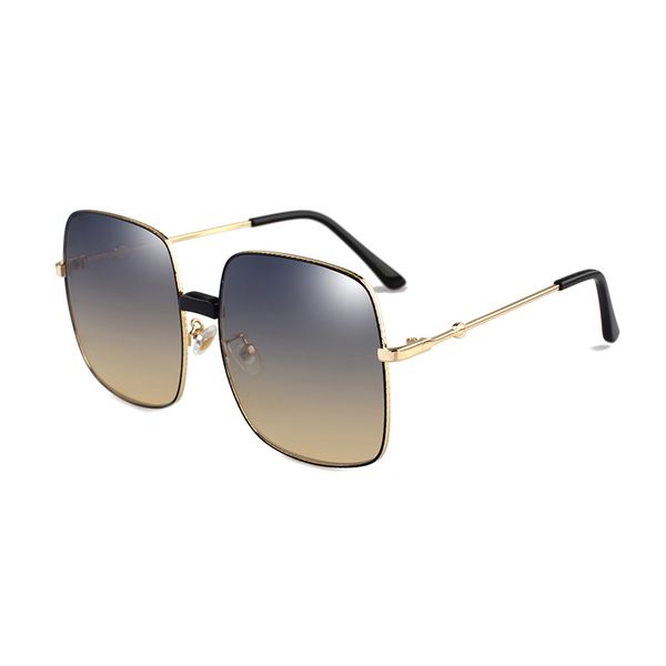 sunglasses 2021 retro square large frame korean fashion oversize resin material lenses 6338 uv400 protection eyewear, White;black
sunglasses 2021 retro square large frame korean fashion oversize resin material lenses 6338 uv400 protection eyewear, White;black