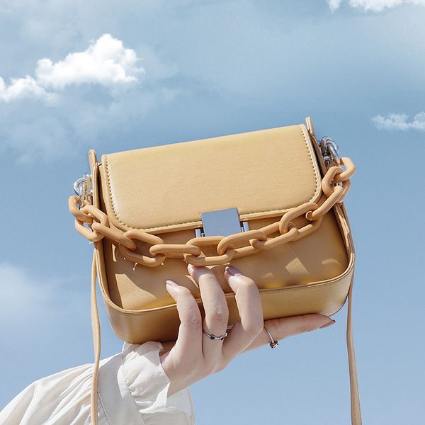 spring simple new small bag женщины 2020 новый чистая красная текстура сумка женские сумки crossbody плеча
spring simple new small bag женщины 2020 новый чистая красная текстура сумка женские сумки crossbody плеча
