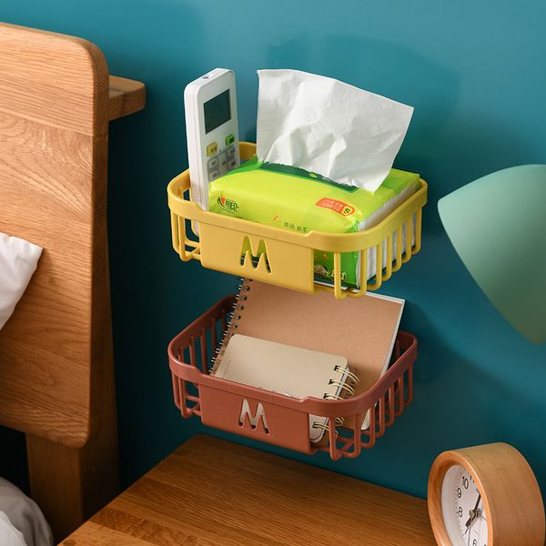 бумага extraction box wall плечики главная гостиная творческая кухня tissue box туалетная бумага салфетки для туалетной бумаги wall
бумага extraction box wall плечики главная гостиная творческая кухня tissue box туалетная бумага салфетки для туалетной бумаги wall