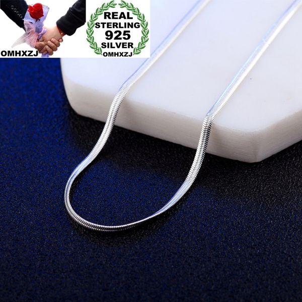 omhxzj wholesale european fashion woman girl party birthday wedding gift 2mm flat snake 925 sterling silver chain anklet jl06, Red;blue
omhxzj wholesale european fashion woman girl party birthday wedding gift 2mm flat snake 925 sterling silver chain anklet jl06, Red;blue