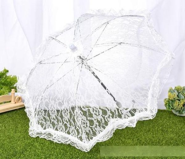 new lace umbrella elegant stage performance studio umbrella cotton embroidery antique lace umbrellas bride & bridesmaid umbrella
new lace umbrella elegant stage performance studio umbrella cotton embroidery antique lace umbrellas bride & bridesmaid umbrella
