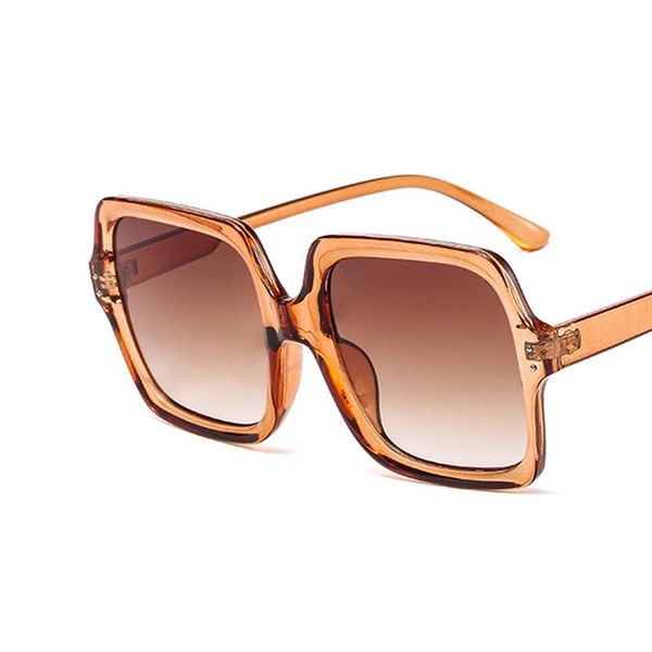 brand дизайнер очки очки элегантный новые vintage shades дамы площади дхм солнцезащитные очки вс женщины luxury женский uv400 zwdhx yh_pack
brand дизайнер очки очки элегантный новые vintage shades дамы площади дхм солнцезащитные очки вс женщины luxury женский uv400 zwdhx yh_pack