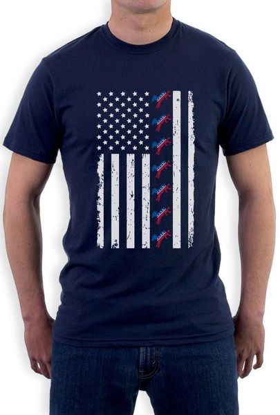 u.s flag democrat donkey liberal presidential election t-shirt political
u.s flag democrat donkey liberal presidential election t-shirt political