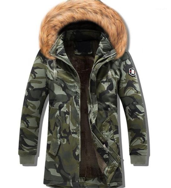 мужская теплая zipper верхняя одежда зима mens конструктора пальто мода камуфляж толстый с капюшоном вниз, Black
мужская теплая zipper верхняя одежда зима mens конструктора пальто мода камуфляж толстый с капюшоном вниз, Black