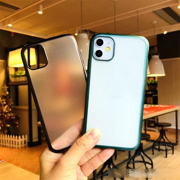plating case for iphone 11 pro max luxury soft silicone transparent phone case for iphone 11 11pro xr x xs max
plating case for iphone 11 pro max luxury soft silicone transparent phone case for iphone 11 11pro xr x xs max