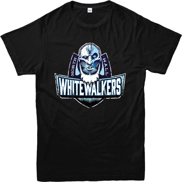 2020 summer fashion t-shirt, team white walkers north wall inspired design t-shirt tee shirt
2020 summer fashion t-shirt, team white walkers north wall inspired design t-shirt tee shirt