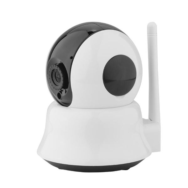 new ip camera 100-240v wireless 720p security cameras network cctv night vision wifi webcam usb cable power adapter dropshipping
new ip camera 100-240v wireless 720p security cameras network cctv night vision wifi webcam usb cable power adapter dropshipping