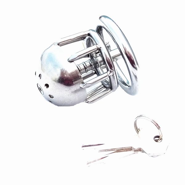 male chastity catheter with cage cock steel urethral bondage device design stainless torture cbt latest toys for him xcxa220-jd pen uivg
male chastity catheter with cage cock steel urethral bondage device design stainless torture cbt latest toys for him xcxa220-jd pen uivg
