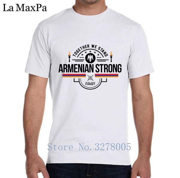 personality t-shirt for men anti-wrinkle popular armenian strong men's t shirt letter cotton simple camiseta shirt 2018 crazy
personality t-shirt for men anti-wrinkle popular armenian strong men's t shirt letter cotton simple camiseta shirt 2018 crazy