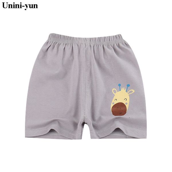 unini-yun summer thin children wear shorts boy baby and girl pants solid color cotton 1-6 year old children's leisure pants
unini-yun summer thin children wear shorts boy baby and girl pants solid color cotton 1-6 year old children's leisure pants