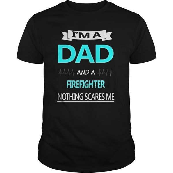 men short sleeve tshirt ask t shirt modeller me anything about model r women t-shirt
men short sleeve tshirt ask t shirt modeller me anything about model r women t-shirt